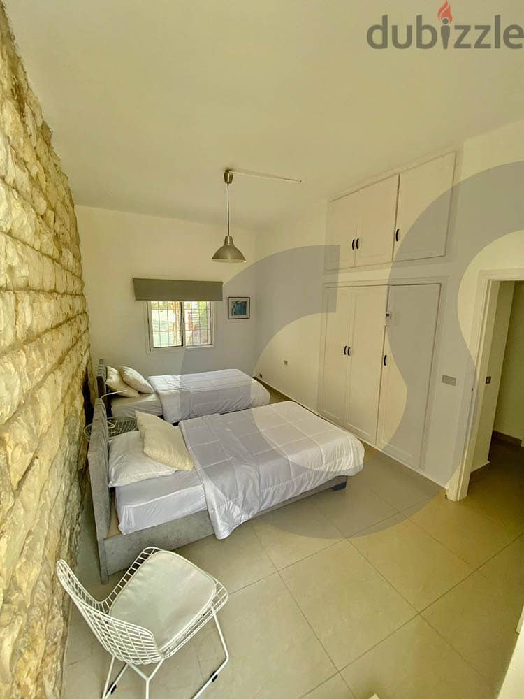 beautiful mini villa for rent located in Monsef/المنصف REF#NE102419 2