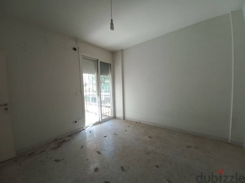 160SQM Apartment in Dik El Mehdi for only 135000$ 4