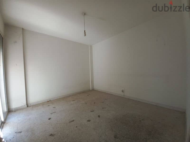 160SQM Apartment in Dik El Mehdi for only 135000$ 6
