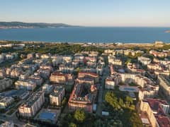 Apartment for sale in Sunny Beach, Bulgaria, بلغاريا