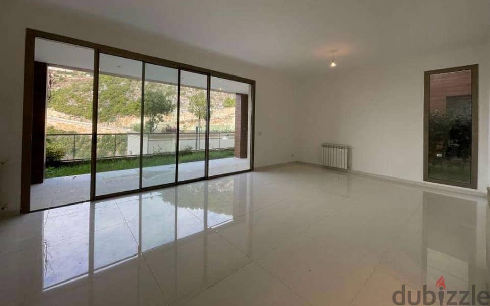 Adma 190sqm | Private Garden | Shared Pool | Security 24/7 6