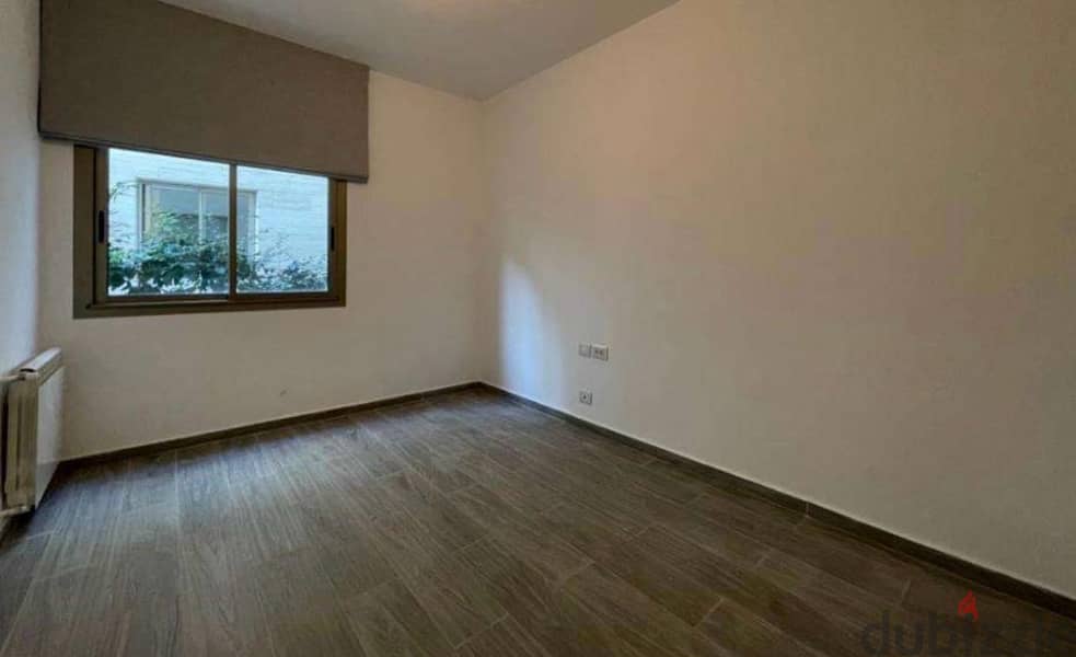 Adma 190sqm | Private Garden | Shared Pool | Security 24/7 4