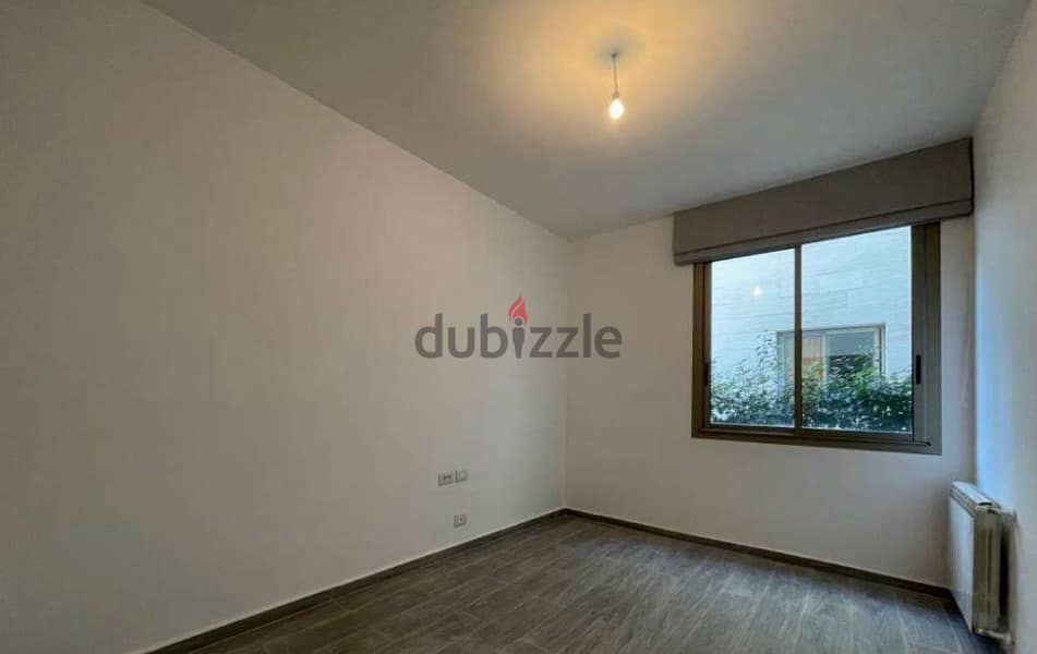 Adma 190sqm | Private Garden | Shared Pool | Security 24/7 5
