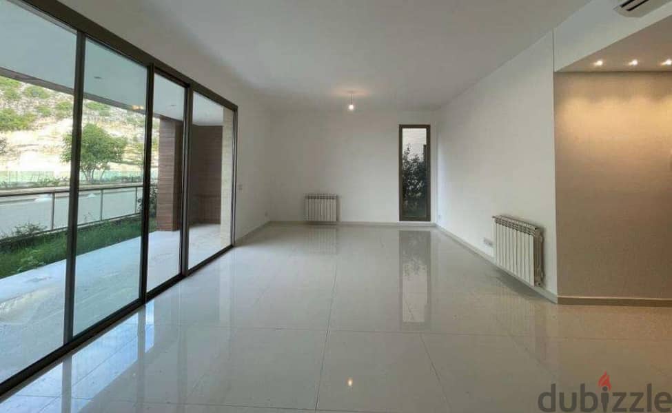 Adma 190sqm | Private Garden | Shared Pool | Security 24/7 1