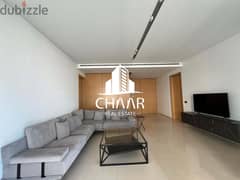 R1746 Fully Furnished Apartment for Rent in Clemenceau