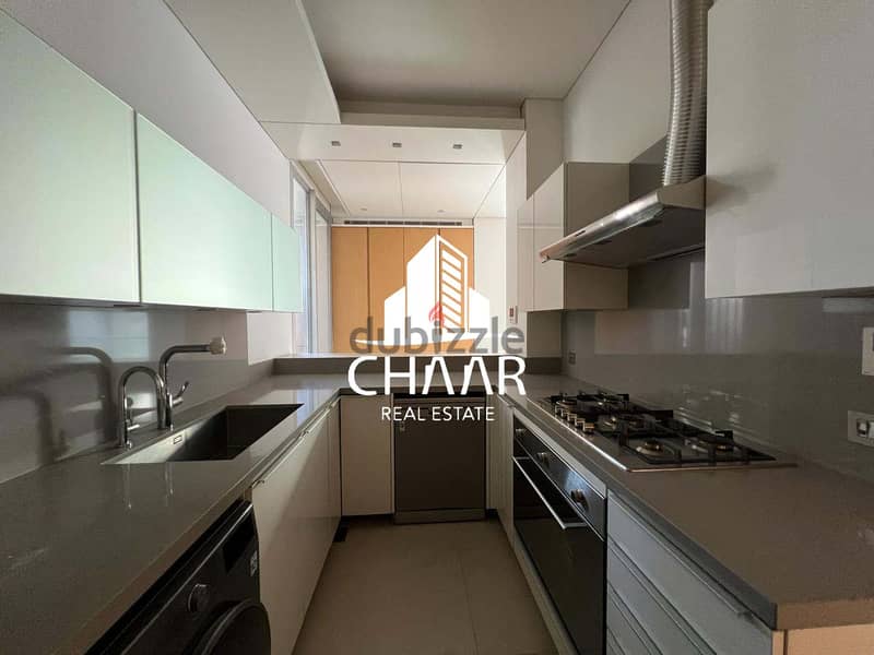 R1746 Fully Furnished Apartment for Rent in Clemenceau 5