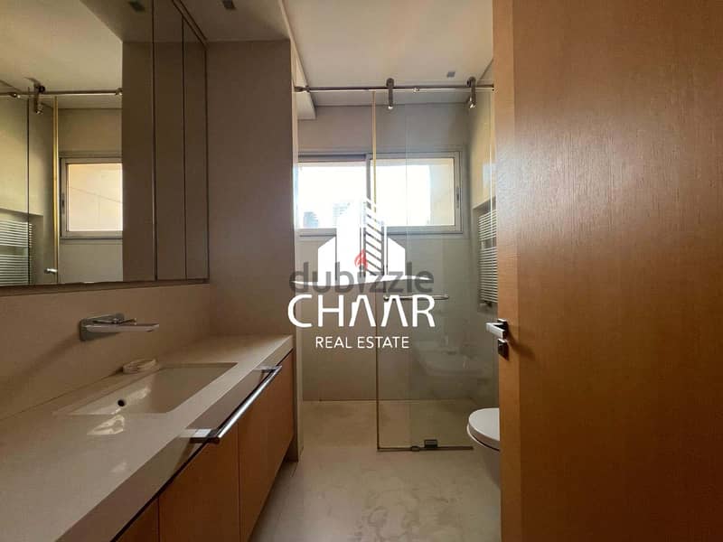 R1746 Fully Furnished Apartment for Rent in Clemenceau 6