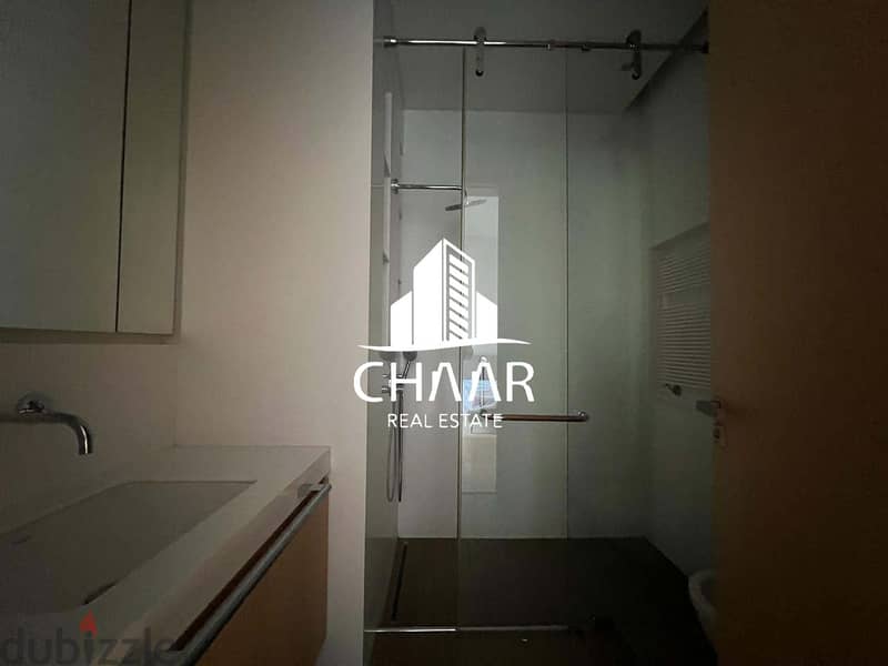 R1746 Fully Furnished Apartment for Rent in Clemenceau 7