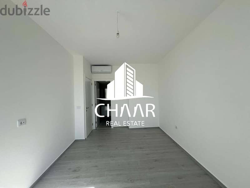 R1745 Splendid Apartment for Rent in Hamra 3