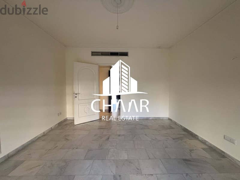 R1743 Splendid Apartment for Rent in Jnah 2