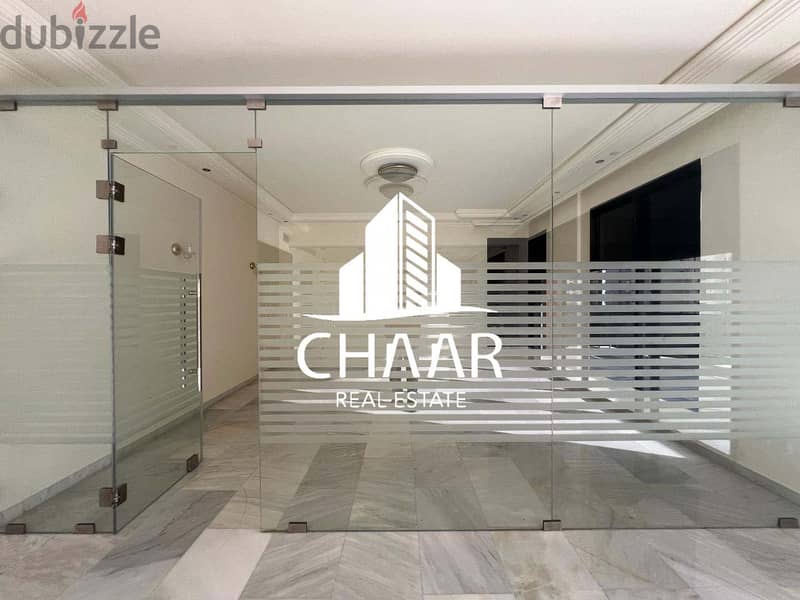 R1742 Bright Apartment for Rent in Jnah 1