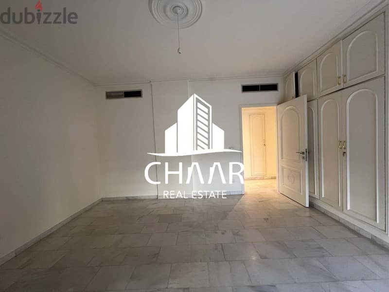 R1742 Bright Apartment for Rent in Jnah 2
