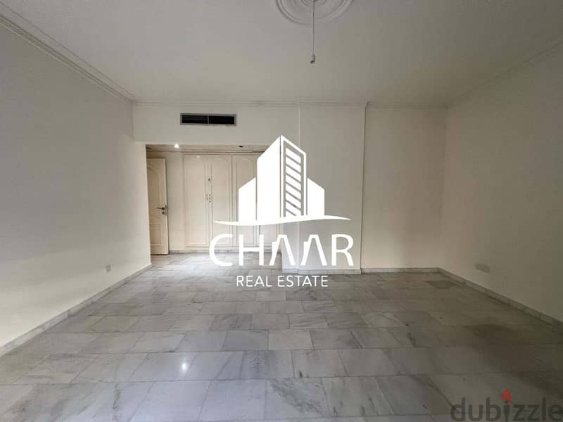 R1742 Bright Apartment for Rent in Jnah 3