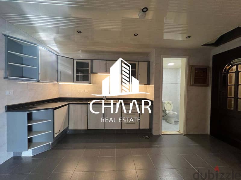 R1747 Office Space for Rent in Jnah 5