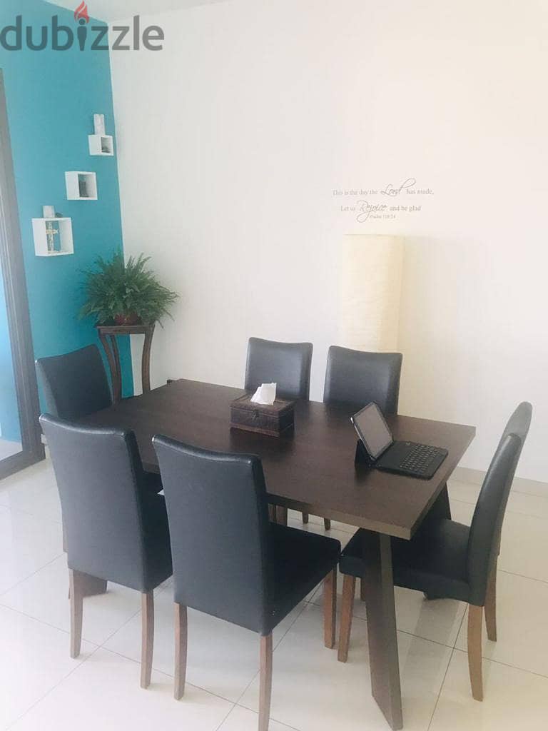 JDEIDEH PRIME (170Sq) WITH VIEW , (JDR-113) 4