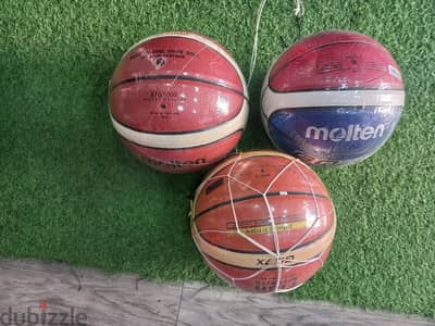 basketball  كرة سله  طابات بسكية بسكيت