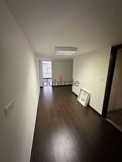 rent apartment or small chalet or office zalqa salon room kitchen 0