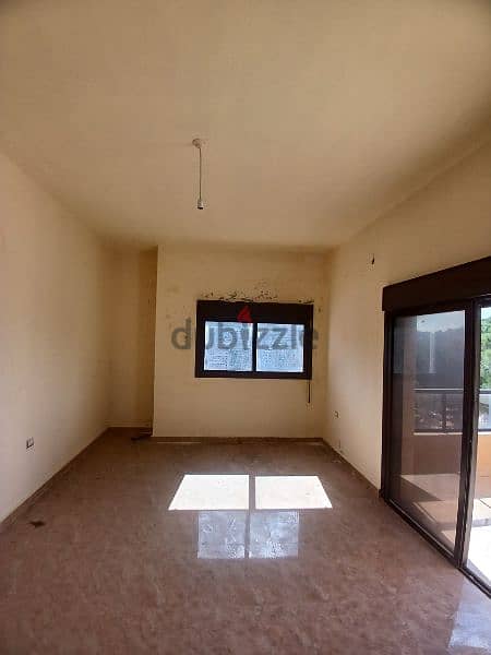 شقة للبيع في عيناب  apartment for sale in aiinab 1