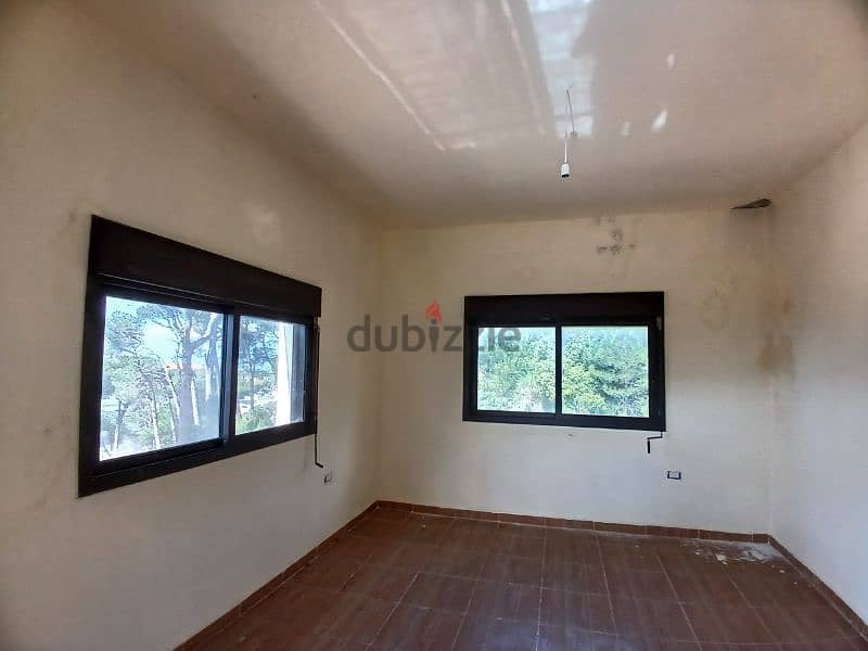 شقة للبيع في عيناب  apartment for sale in aiinab 4