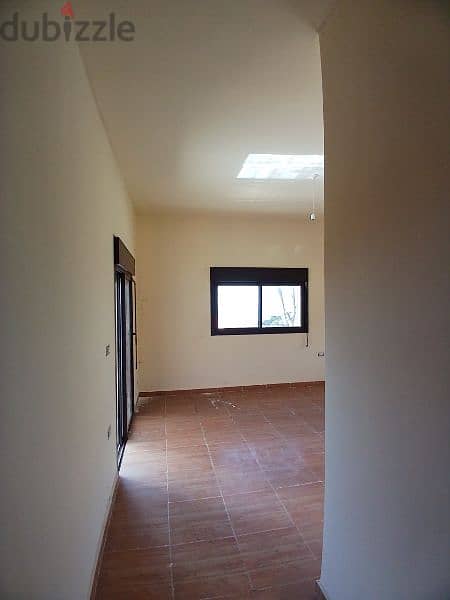 شقة للبيع في عيناب  apartment for sale in aiinab 6