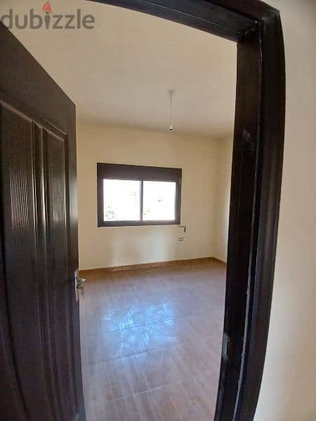 شقة للبيع في عيناب  apartment for sale in aiinab 11