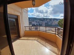 شقة للبيع في عيناب  apartment for sale in aiinab