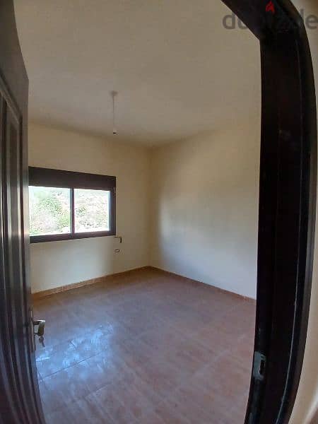 شقة للبيع في عيناب  apartment for sale in aiinab 17