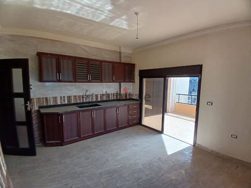شقة للبيع في عيناب  apartment for sale in aiinab 18