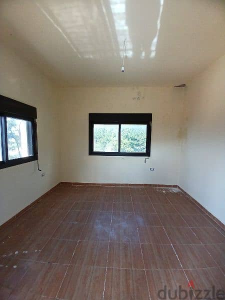 شقة للبيع في عيناب  apartment for sale in aiinab 19
