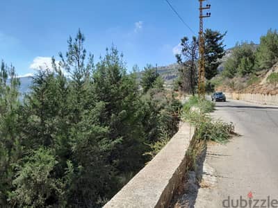 ارض للبيع في الرملية land for sale in rmlye aley