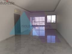 A 275 m2 apartment for sale in Ras Beiruth /Karkas 0