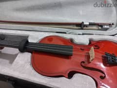 New Violin high quality