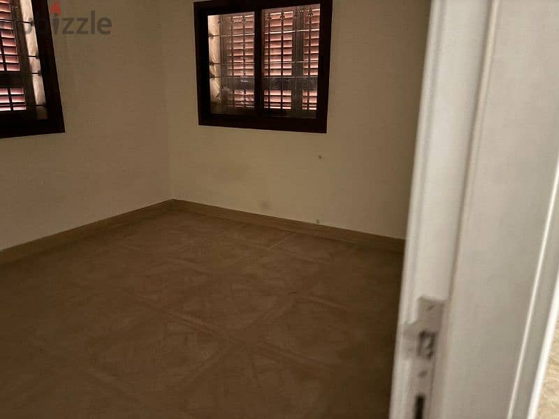 250m² | Apartment for rent in baabdat 4