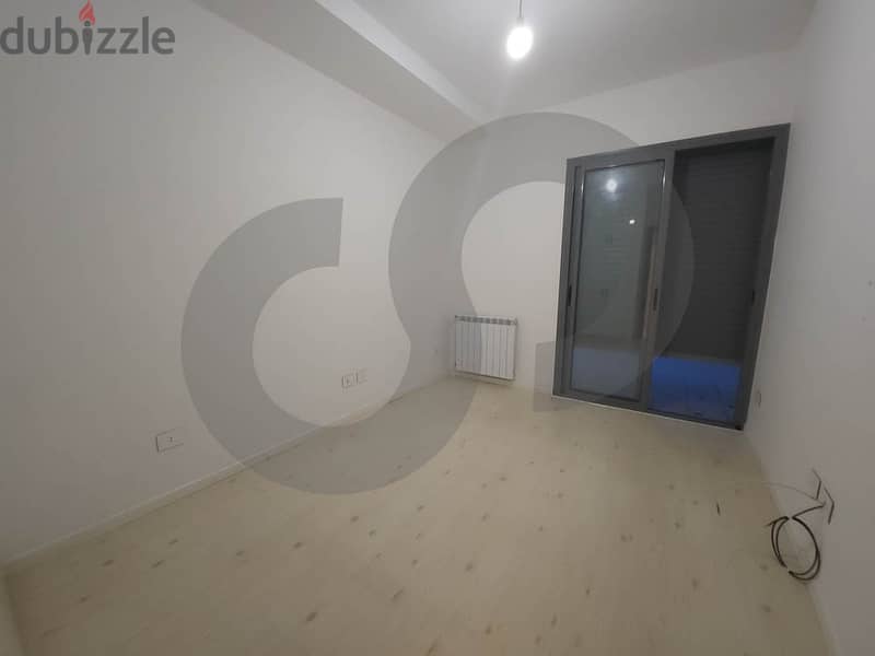Modern apartment with terrace in louazieh/اللويزة REF#MH102460 4