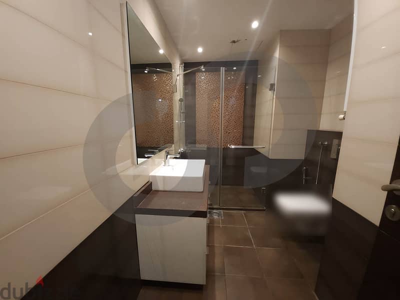 Modern apartment with terrace in louazieh/اللويزة REF#MH102460 5
