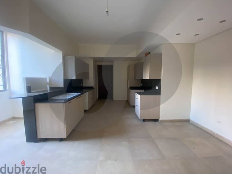 375 sqm luxury apartment for sale in BEIRUT-HAMRA/الحمرا REF#DE102483 2
