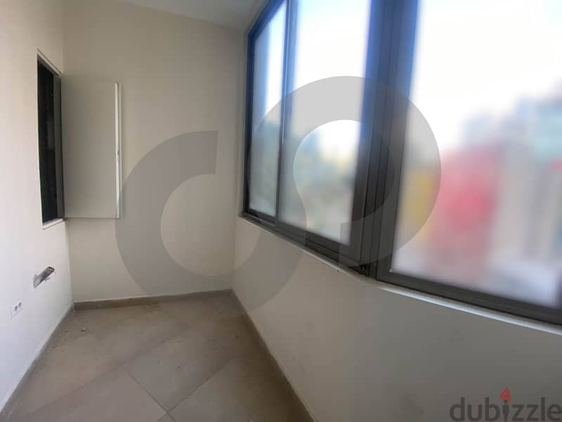 375 sqm luxury apartment for sale in BEIRUT-HAMRA/الحمرا REF#DE102483 3