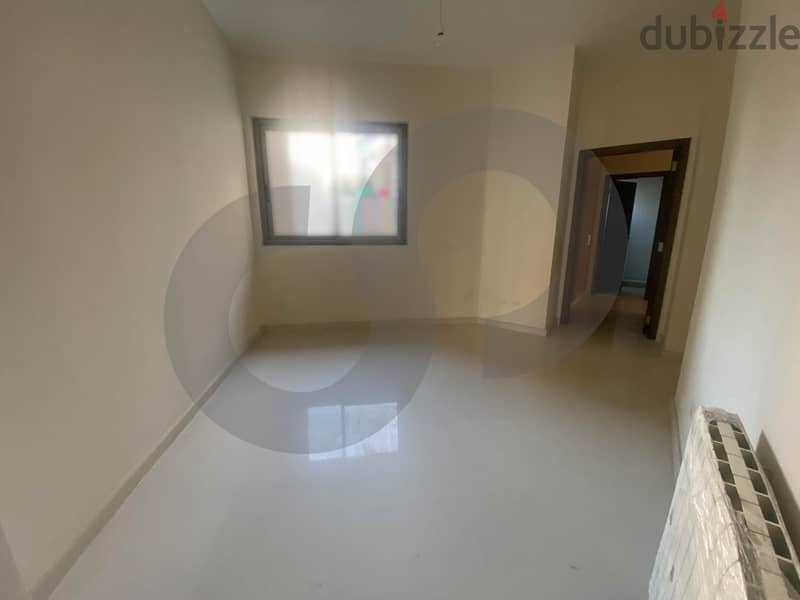 375 sqm luxury apartment for sale in BEIRUT-HAMRA/الحمرا REF#DE102483 7