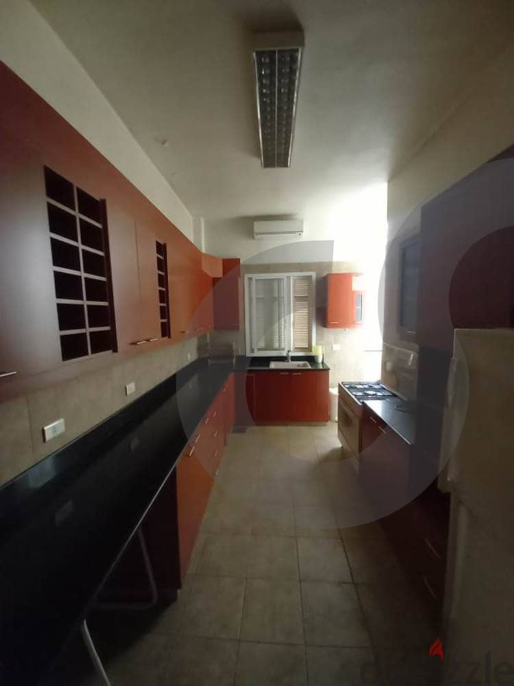 Apartment for sale in Sioufi, Ashrafieh/السيوفي، الأشرفية REF#SK102464 4