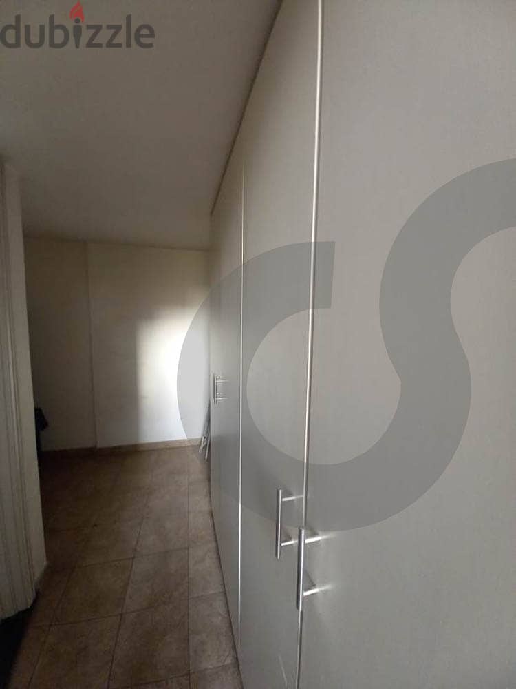 Apartment for sale in Sioufi, Ashrafieh/السيوفي، الأشرفية REF#SK102464 8
