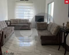 100sqm great apartment in Jbeil Blat/جبيل REF#IN102447