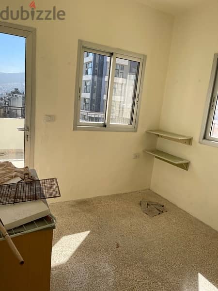 3 bed rooms apartment 5