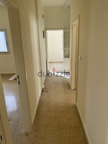 3 bed rooms apartment 9