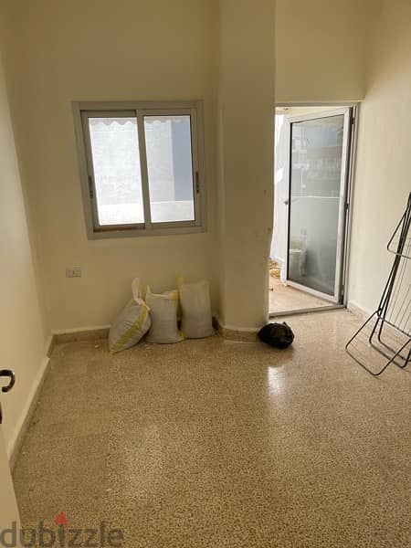 3 bed rooms apartment 12