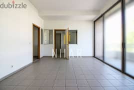 Offices For Rent in Hazmiyeh | مكاتب للإيجار في الحازمية | OF15614
