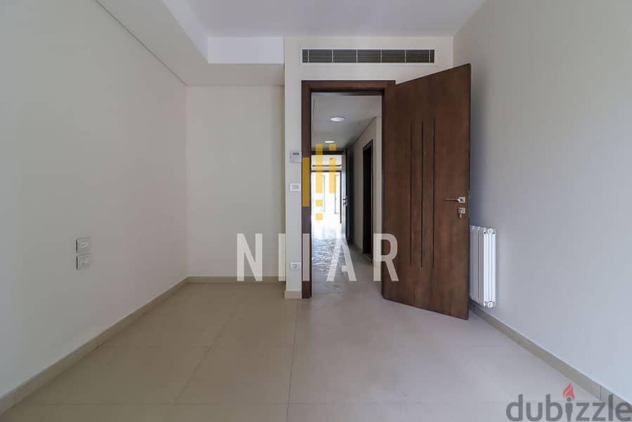 Apartments For Rent in Achrafieh | شقق للإيجار في الأشرفية | AP15698 7