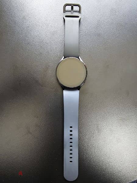 Samasung Galaxy watch 5 44mm 1