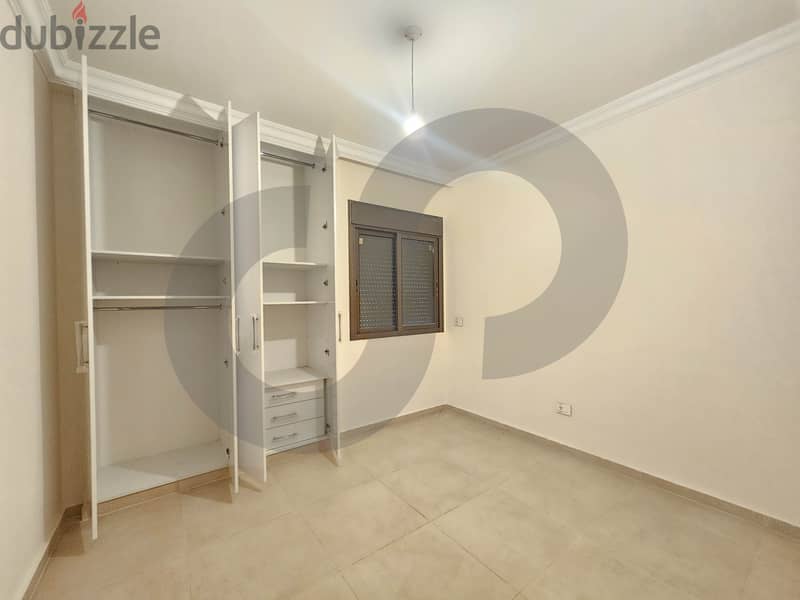 150 SQM apartment FOR SALE in BAABDA/بعبدا REF#KS102500 3