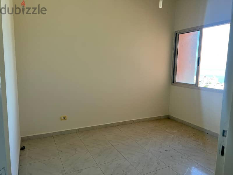 Apartment for rent in Bsalim شقة للإيجار ب بصاليم 5