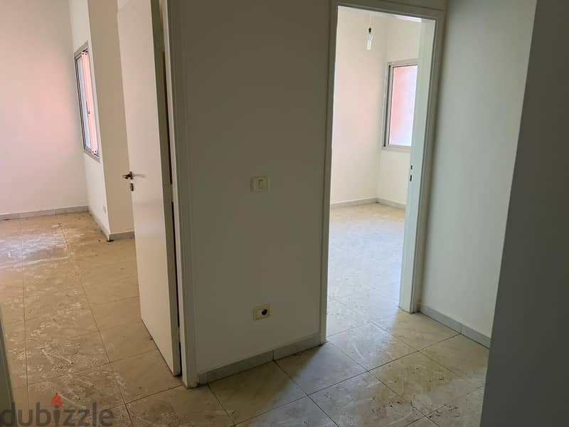 Apartment for rent in Bsalim شقة للإيجار ب بصاليم 6